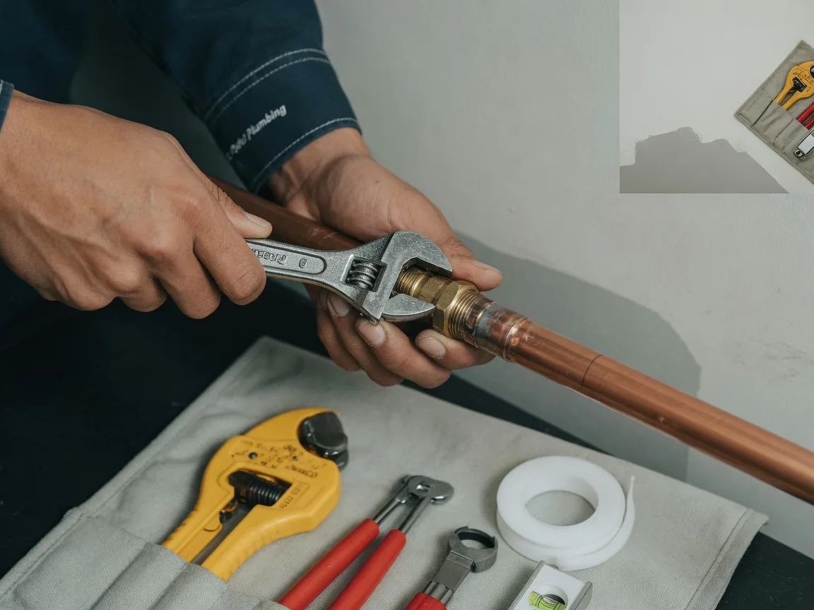 Why choose Drain Cleaning in Pemaquid, ME